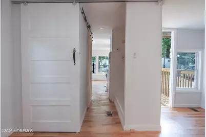 3 C Trail, Brick, NJ 08724 - Photo 5