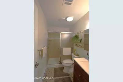 1019A Aberdeen Drive, Lakewood, NJ 08701 - Photo 17