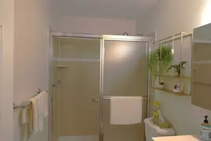 1019A Aberdeen Dr, Lakewood, NJ 08701 - Photo 17