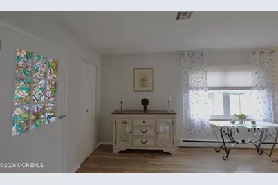 1019A Aberdeen Drive, Lakewood, NJ 08701 - Photo 7