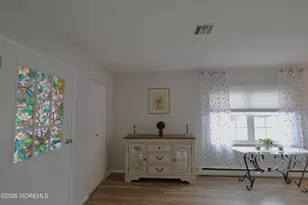 1019A Aberdeen Dr, Lakewood, NJ 08701 - Photo 7