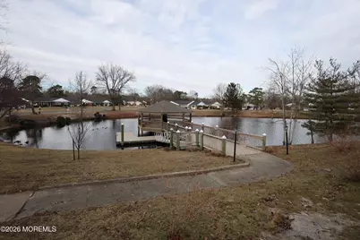 1019A Aberdeen Drive, Lakewood, NJ 08701 - Photo 25