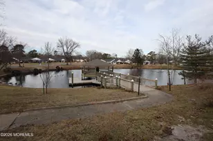 1019A Aberdeen Dr, Lakewood, NJ 08701 - Photo 25