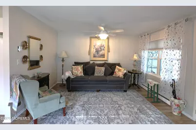 1019A Aberdeen Drive, Lakewood, NJ 08701 - Photo 5