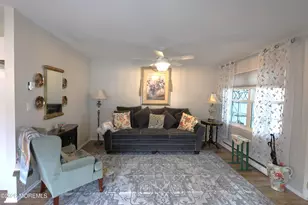 1019A Aberdeen Dr, Lakewood, NJ 08701 - Photo 5