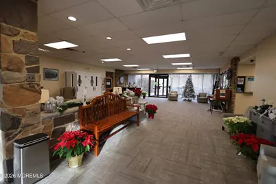 1019A Aberdeen Drive, Lakewood, NJ 08701 - Photo 29