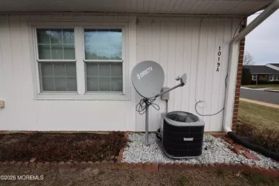 1019A Aberdeen Drive, Lakewood, NJ 08701 - Photo 23