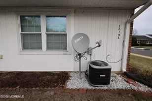 1019A Aberdeen Dr, Lakewood, NJ 08701 - Photo 23