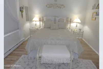 1019A Aberdeen Drive, Lakewood, NJ 08701 - Photo 21