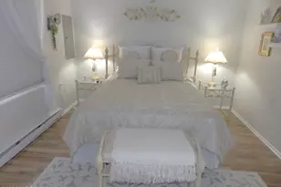 1019A Aberdeen Dr, Lakewood, NJ 08701 - Photo 21