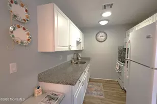 1019A Aberdeen Dr, Lakewood, NJ 08701 - Photo 13