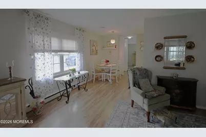 1019A Aberdeen Drive, Lakewood, NJ 08701 - Photo 9