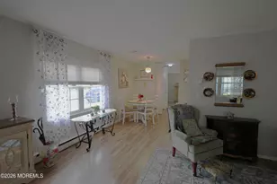 1019A Aberdeen Dr, Lakewood, NJ 08701 - Photo 9
