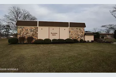 1019A Aberdeen Drive, Lakewood, NJ 08701 - Photo 27