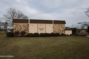 1019A Aberdeen Dr, Lakewood, NJ 08701 - Photo 27