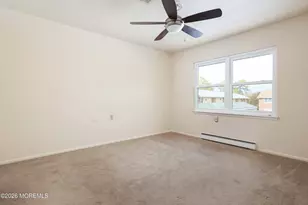 41G Cambridge Ct, Lakewood, NJ 08701 - Photo 15