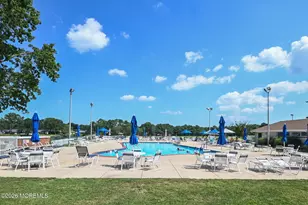 41G Cambridge Ct, Lakewood, NJ 08701 - Photo 35