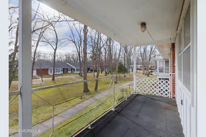 41G Cambridge Court, Lakewood, NJ 08701 - Photo 17