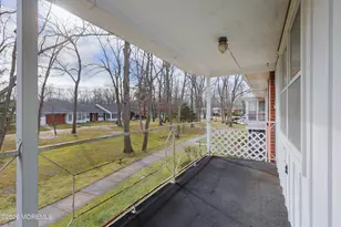 41G Cambridge Ct, Lakewood, NJ 08701 - Photo 17