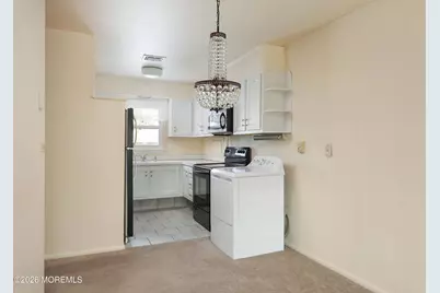 41G Cambridge Court, Lakewood, NJ 08701 - Photo 7