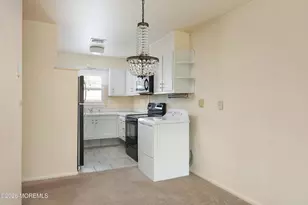 41G Cambridge Ct, Lakewood, NJ 08701 - Photo 7