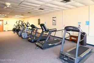 41G Cambridge Ct, Lakewood, NJ 08701 - Photo 29