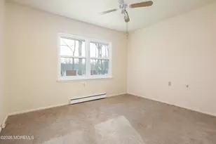 41G Cambridge Ct, Lakewood, NJ 08701 - Photo 13