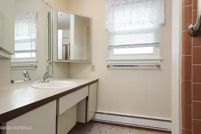 41G Cambridge Court, Lakewood, NJ 08701 - Photo 9