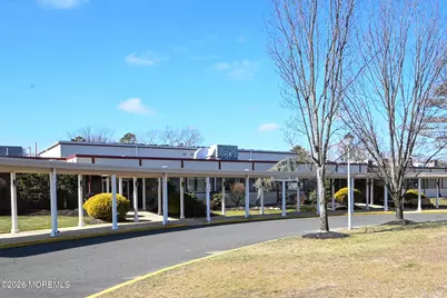 41G Cambridge Court, Lakewood, NJ 08701 - Photo 19