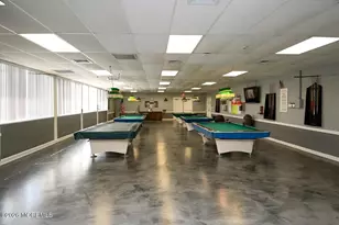 41G Cambridge Ct, Lakewood, NJ 08701 - Photo 23