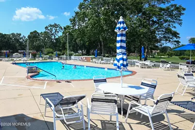 41G Cambridge Court, Lakewood, NJ 08701 - Photo 33