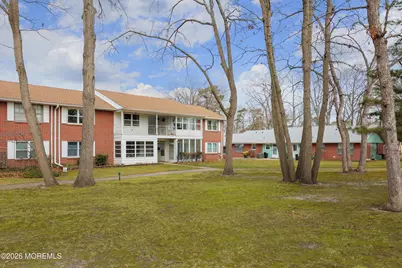 41G Cambridge Court, Lakewood, NJ 08701 - Photo 3