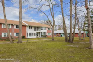 41G Cambridge Ct, Lakewood, NJ 08701 - Photo 3