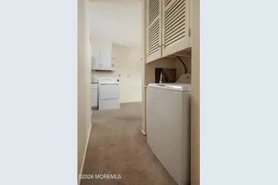 41G Cambridge Court, Lakewood, NJ 08701 - Photo 11