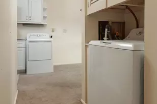 41G Cambridge Ct, Lakewood, NJ 08701 - Photo 11