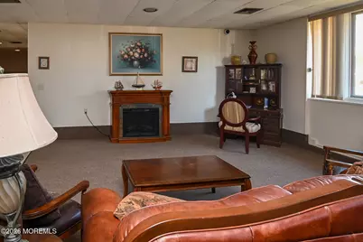 41G Cambridge Court, Lakewood, NJ 08701 - Photo 21