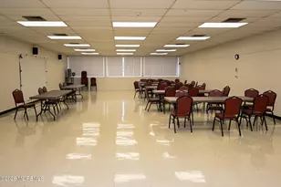 41G Cambridge Ct, Lakewood, NJ 08701 - Photo 27