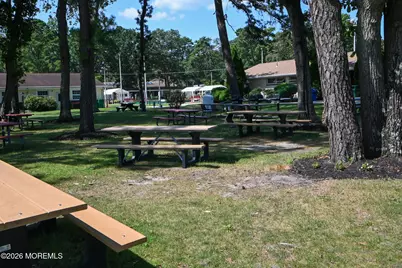 41G Cambridge Court, Lakewood, NJ 08701 - Photo 31