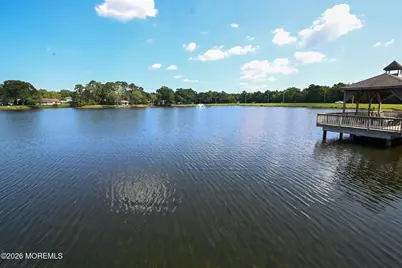 41G Cambridge Court, Lakewood, NJ 08701 - Photo 37