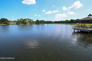 41G Cambridge Ct, Lakewood, NJ 08701 - Photo 37