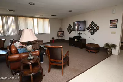 41G Cambridge Court, Lakewood, NJ 08701 - Photo 25