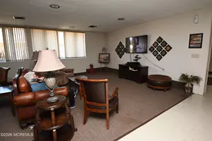 41G Cambridge Ct, Lakewood, NJ 08701 - Photo 25