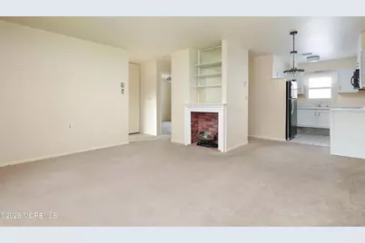 41G Cambridge Court, Lakewood, NJ 08701 - Photo 5