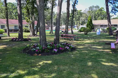 41G Cambridge Court, Lakewood, NJ 08701 - Photo 39