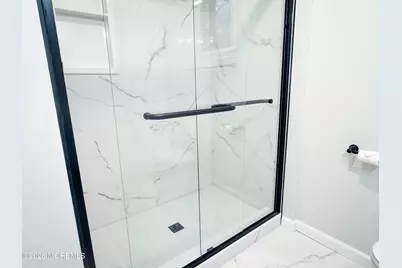 827 Rogers Street, Lanoka Harbor, NJ 08734 - Photo 17