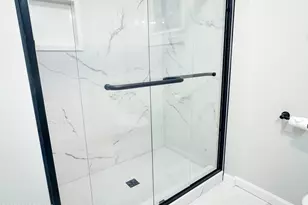 827 Rogers St, Lanoka Harbor, NJ 08734 - Photo 17