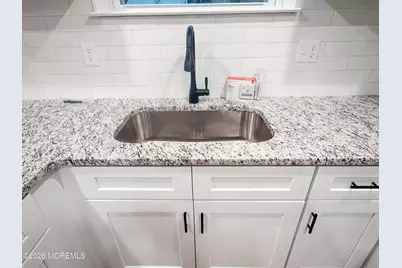 827 Rogers Street, Lanoka Harbor, NJ 08734 - Photo 5