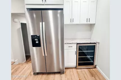 827 Rogers Street, Lanoka Harbor, NJ 08734 - Photo 9