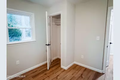 827 Rogers Street, Lanoka Harbor, NJ 08734 - Photo 13