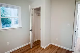 827 Rogers St, Lanoka Harbor, NJ 08734 - Photo 13